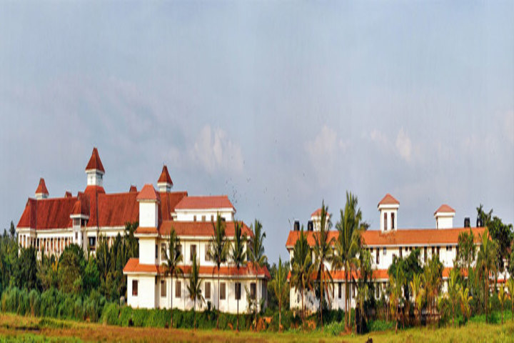 https://cache.careers360.mobi/media/colleges/social-media/media-gallery/1029/2019/6/26/Campus View of Sree Sankaracharya University of Sanskrit Kalady_Campus-View.jpg